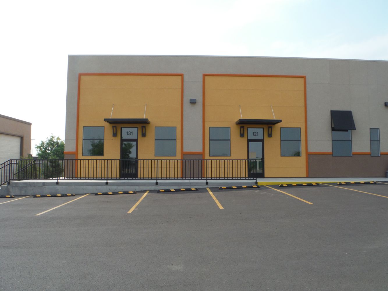 2381 Patterson Rd, Grand Junction, CO 81505